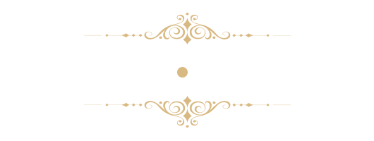 Мир лепнины